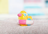 EAN 4001167832707 - BABY born Bath Hand Wash Basin Lavabo para muñecas imagen 36