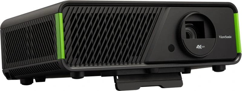 3840x2160 Led Source 3300 Led