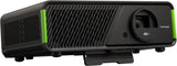 3840x2160 Led Source 3300 Led