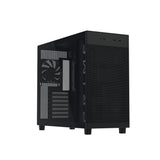 EAN 4711636165068 - ASUS PRIME AP303 TG Black Negro imagen 1