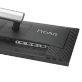 Asus Proart Pa278cfrv 68.58cm 16:9 Wqhd Hdmi Dp