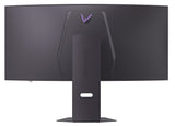 EAN 8806096497760 - LG 39GX900A-B pantalla para PC 99,1 cm (39") 3440 x 1440 Pixeles Wide Quad HD OLED Negro imagen 10