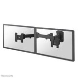 Newstar Soporte De Pared Para Monitor/Tv
