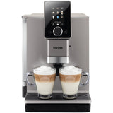 EAN 4260083469309 - Nivona NICR 930 Totalmente automática Máquina espresso 2,2 L imagen 1