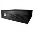 EAN 5907683603779 - Ever SINLINE RT XL 1250 sistema de alimentación ininterrumpida (UPS) Línea interactiva 1,25 kVA 1250 W 9  imagen 1