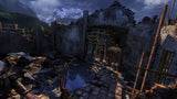 EAN 711719711216 - Sony Interactive Entertainment Uncharted : The Nathan Drake Collection - PLAYSTATION HITS Reissue PlayStat imagen 6