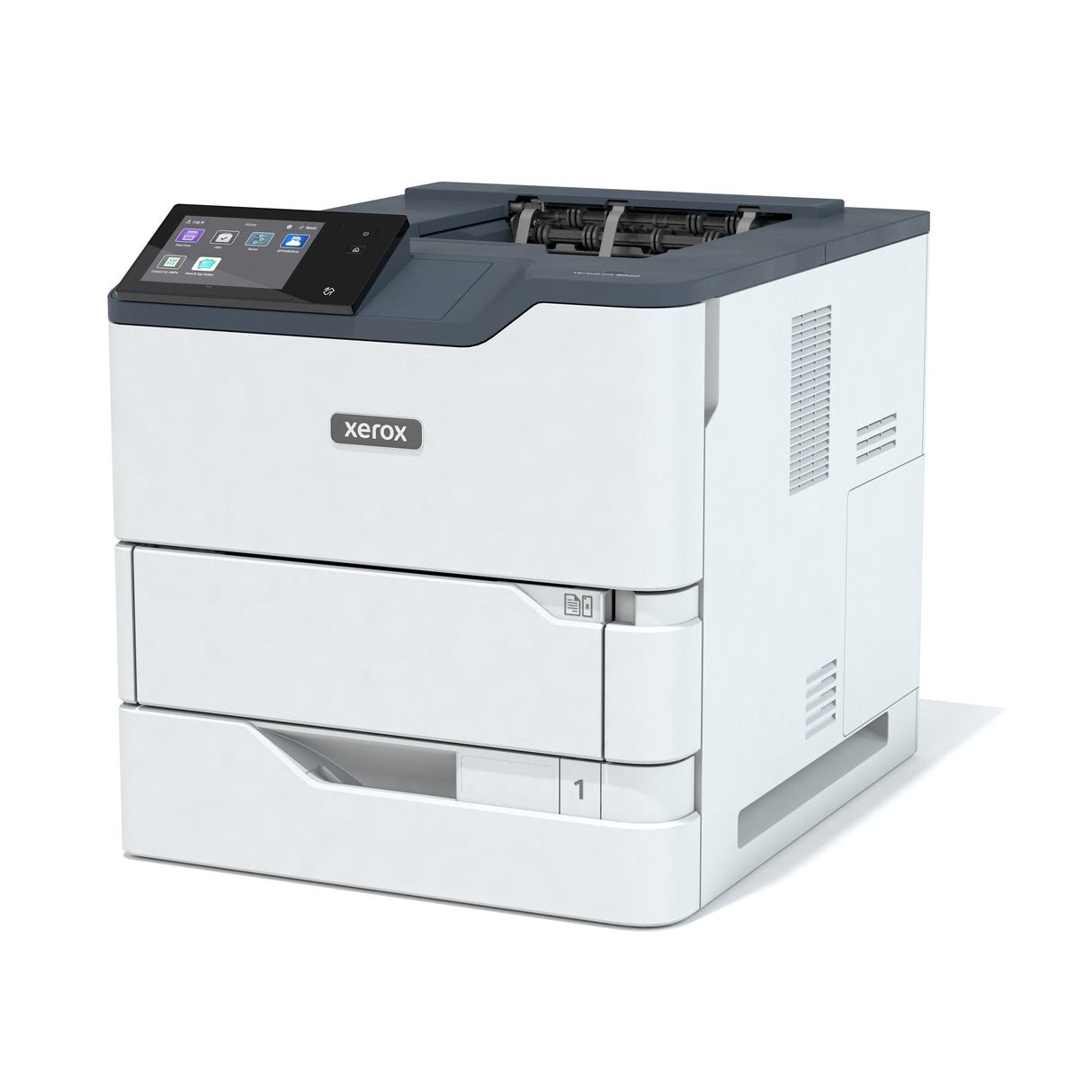 Xerox Versalink B620dn Mono Laser 61 Copias Min. A4