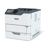 Xerox Versalink B620dn Mono Laser 61 Copias Min. A4