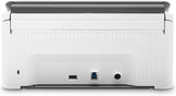EAN 0193808948541 - HP Scanjet Pro 3000 s4 Escáner alimentado con hojas 600 x 600 DPI A4 Negro, Blanco imagen 4