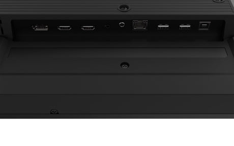 EAN 4948570123568 - iiyama LH5065UHSB-B1AG pantalla de señalización Pantalla plana para señalización digital 125,7 cm (49.5") imagen 15
