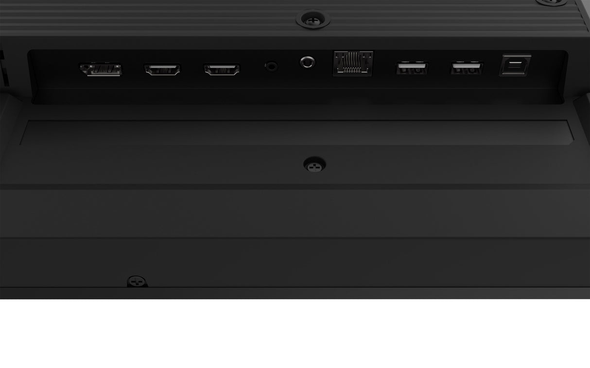 EAN 4948570123599 - iiyama LH7565UHSB-B1 pantalla de señalización Diseño de quiosco 189,2 cm (74.5") LED Wifi 800 cd / m² 4K  imagen 16