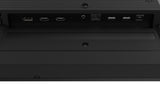 EAN 4948570123551 - iiyama LH4365UHSB-B1 pantalla de señalización Diseño de quiosco 108 cm (42.5") LED Wifi 800 cd / m² 4K Ul imagen 16