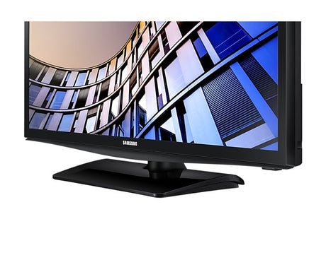 EAN 8806094931129 - Samsung Series 4 UE24N4305AEXXC Televisor 61 cm (24") HD Smart TV Wifi Negro 400 cd / m² imagen 5