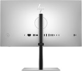 EAN 5715063748701 - HP Series 7 Pro 27 inch QHD Thunderbolt 4 Monitor - 727pu pantalla para PC 68,6 cm (27") 2560 x 1440 Pixe imagen 14