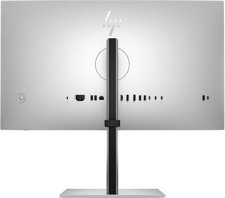 EAN 5715063748701 - HP Series 7 Pro 27 inch QHD Thunderbolt 4 Monitor - 727pu pantalla para PC 68,6 cm (27") 2560 x 1440 Pixe imagen 14