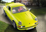Playmobil 70923 Porsche 911 Carrera Rs 2.7