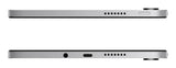 EAN 6932554410650 - Xiaomi Redmi Pad 2 9.7 Snapdragon 128 GB 24,6 cm (9.7") 4 GB Wi-Fi 5 (802.11ac) Plata imagen 10
