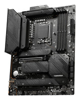 EAN 4711377025492 - MSI MAG Z790 TOMAHAWK WIFI placa base Intel Z790 LGA 1700 ATX imagen 3