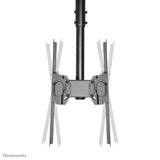 Newstar Soporte De Techo Para Tv