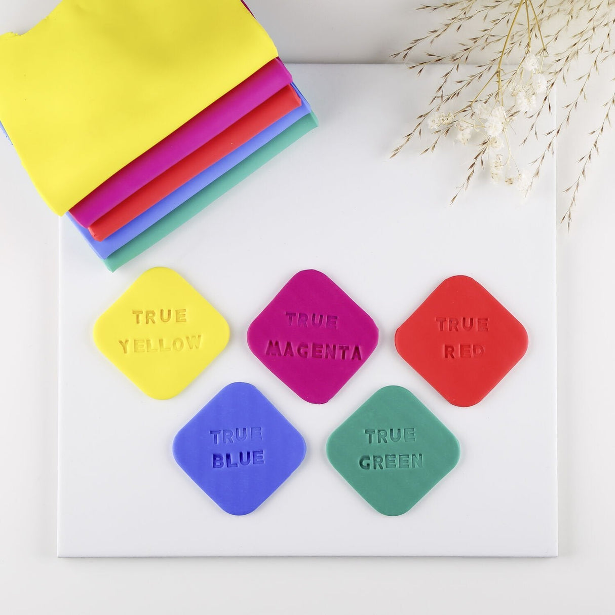 EAN 4007817053645 - Staedtler FIMO professional 8041 1 pieza(s) imagen 10