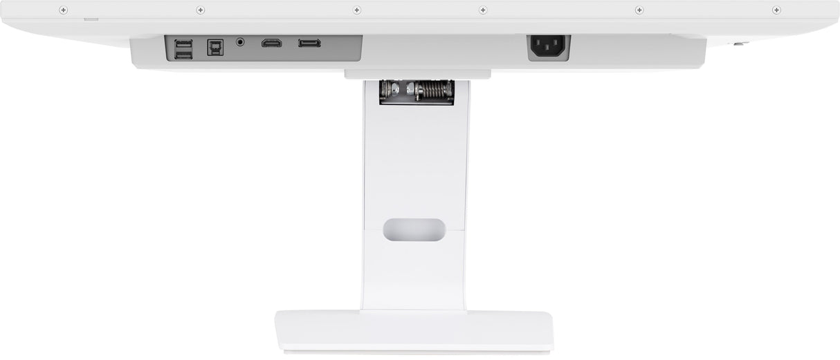 EAN 4948570123001 - iiyama ProLite T2752MSC-W1 pantalla para PC 68,6 cm (27") 1920 x 1080 Pixeles Full HD LED Pantalla táctil imagen 10