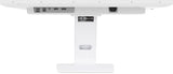 EAN 4948570123001 - iiyama ProLite T2752MSC-W1 pantalla para PC 68,6 cm (27") 1920 x 1080 Pixeles Full HD LED Pantalla táctil imagen 10