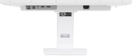 EAN 4948570123001 - iiyama ProLite T2752MSC-W1 pantalla para PC 68,6 cm (27") 1920 x 1080 Pixeles Full HD LED Pantalla táctil imagen 10