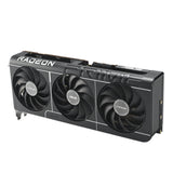 Asus Prime-Rx9070gre-O12g 12gb