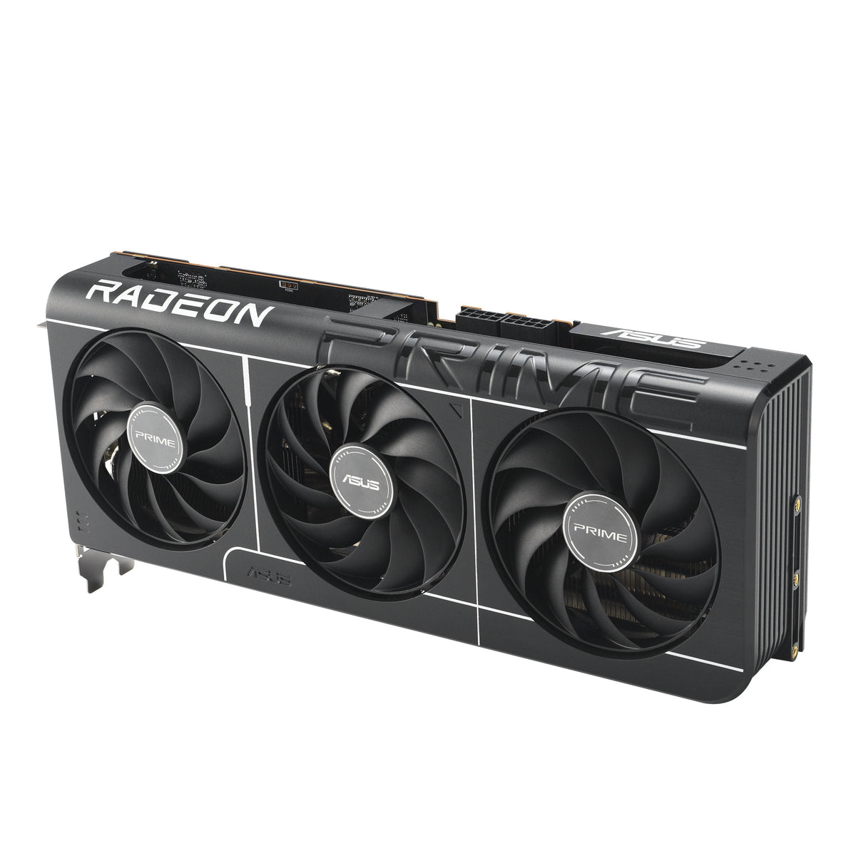 Asus Prime Rx 9070gre O12g Evo