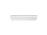 EAN 8720169277731 - Philips Hue 929003736401 foco Foco de superficie Bombilla(s) no reemplazable(s) LED 67 W G imagen 3