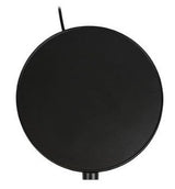 EAN 8712836970816 - Tristar BP-2639 crepera 1 crep(s) 1500 W Negro imagen 3