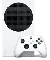 EAN 196388363186 - Microsoft EP2-0064 juego para PC 1 TB Wifi Blanco imagen 2