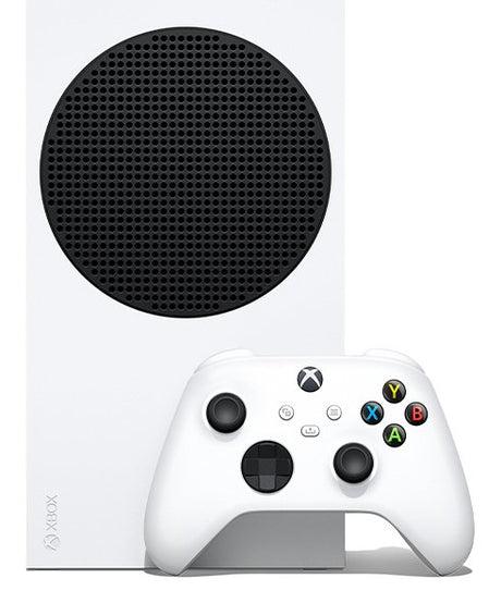 EAN 196388363186 - Microsoft EP2-0064 juego para PC 1 TB Wifi Blanco imagen 2