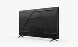 Televisor Tcl 50p631 50' Ultra Hd 4k Smart Tv Wifi