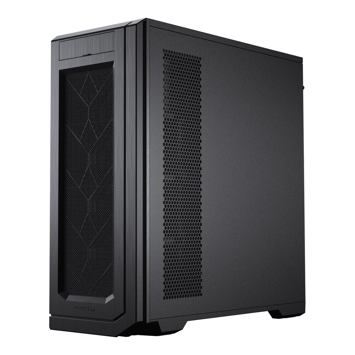 EAN 886523302735 - Phanteks Enthoo Pro 2 Full Tower Negro imagen 3