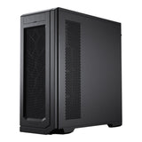 EAN 886523302735 - Phanteks Enthoo Pro 2 Full Tower Negro imagen 3