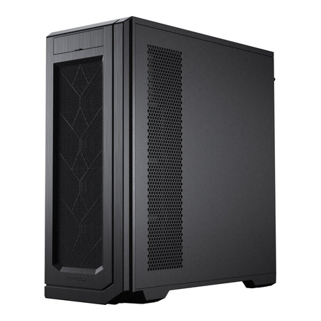 EAN 886523302735 - Phanteks Enthoo Pro 2 Full Tower Negro imagen 3