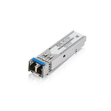 Zyxel Sfp-Sx-D 1000basesx Long 10pz