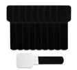 EAN 4260162070266 - Label-the-cable LTC 3110 presilla Negro imagen 1