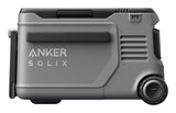 Anker A17a3, Nevera Gris/Negro