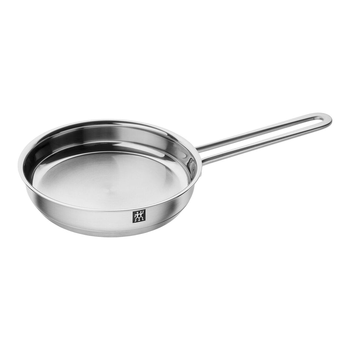 Sartén De Acero Zwilling Pico 66658-160-0 - 16 Cm