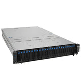 EAN 4250749707326 - bluechip SERVERline R72220a *ASHCI* servidor 8,64 TB Bastidor (2U) Intel® Xeon® Silver 4410T 2,7 GHz 128  imagen 1