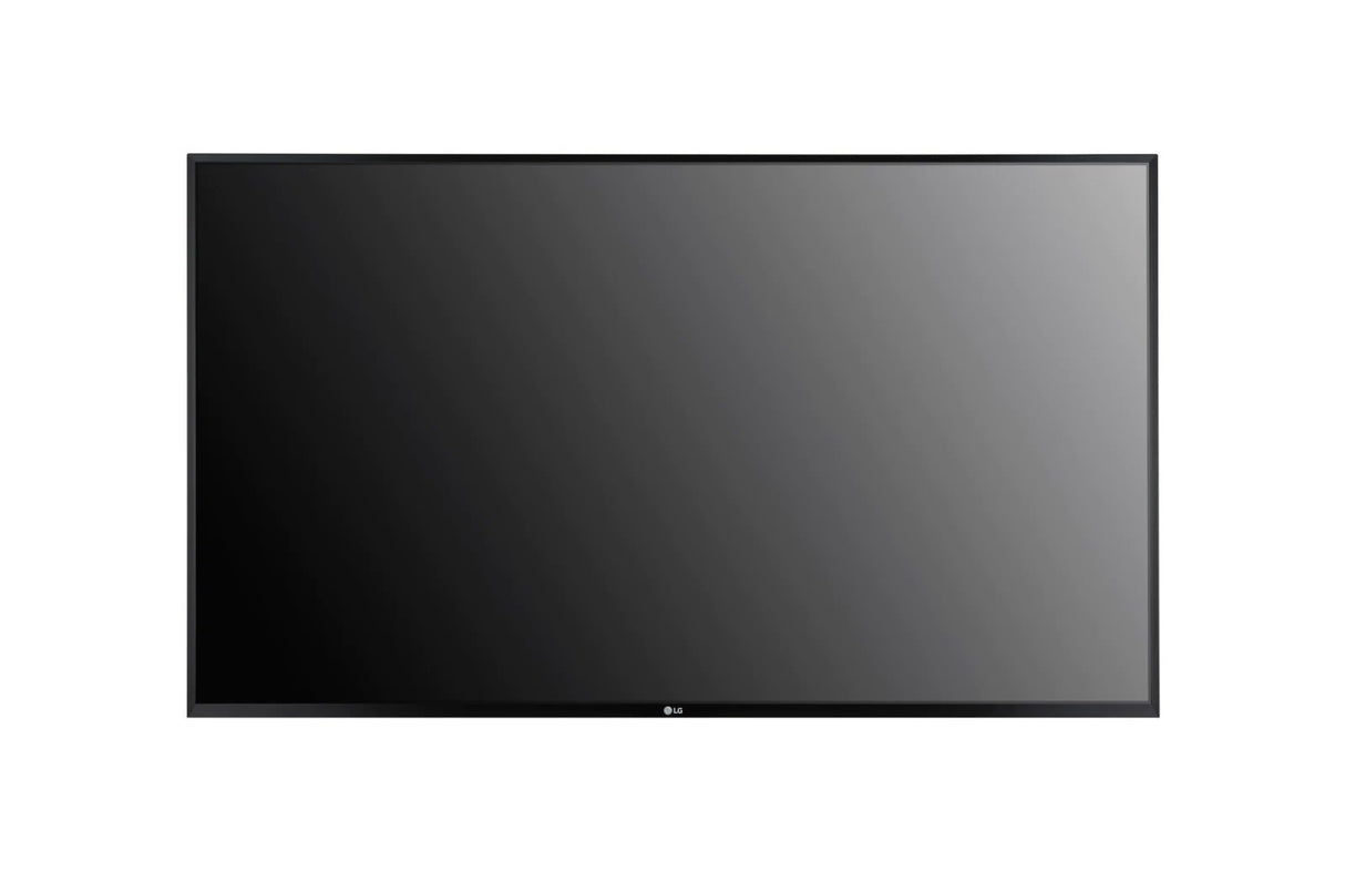 EAN 8806091548665 - LG 43UT782H9ZA 109,2 cm (43") UHD+ Smart TV Wifi Negro 350 cd / m² imagen 2