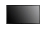 EAN 8806091548665 - LG 43UT782H9ZA 109,2 cm (43") UHD+ Smart TV Wifi Negro 350 cd / m² imagen 2