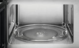 EAN 7332543673605 - Electrolux LMS4253TMK Negro Microondas con grill Integrado 25 L 900 W imagen 4