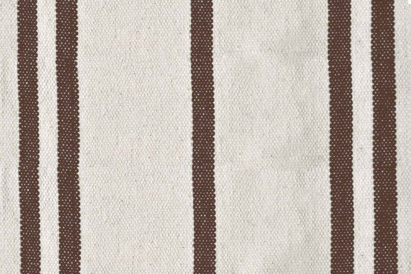 Hängesessel Brasil Cappucino Az-2030280 Weiss