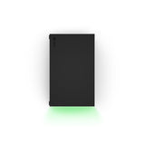 EAN 0763649161623 - Seagate Game Drive Hub for Xbox disco duro externo 8 TB USB Type-A / USB Type-C 3.2 Gen 1 (3.1 Gen 1) Neg imagen 5