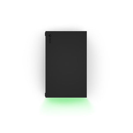EAN 0763649161623 - Seagate Game Drive Hub for Xbox disco duro externo 8 TB USB Type-A / USB Type-C 3.2 Gen 1 (3.1 Gen 1) Neg imagen 5