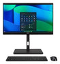 EAN 4711474162748 - Acer Veriton VZ2724G Intel® Core™ i5 i5-14400 60,5 cm (23.8") 1920 x 1080 Pixeles PC todo en uno 16 GB DD imagen 1