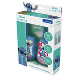 Walkie Talkie Stitch Disney